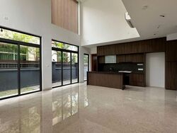 Island Country Villas (D20), Semi-Detached #570672831